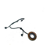98-00 Arctic Cat 500 4X4 OEM Stator 3430-011 AA38