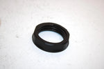 1995 Sea-doo Gti Oem Engine Oil Filler Set 275000081 275000064 JS53