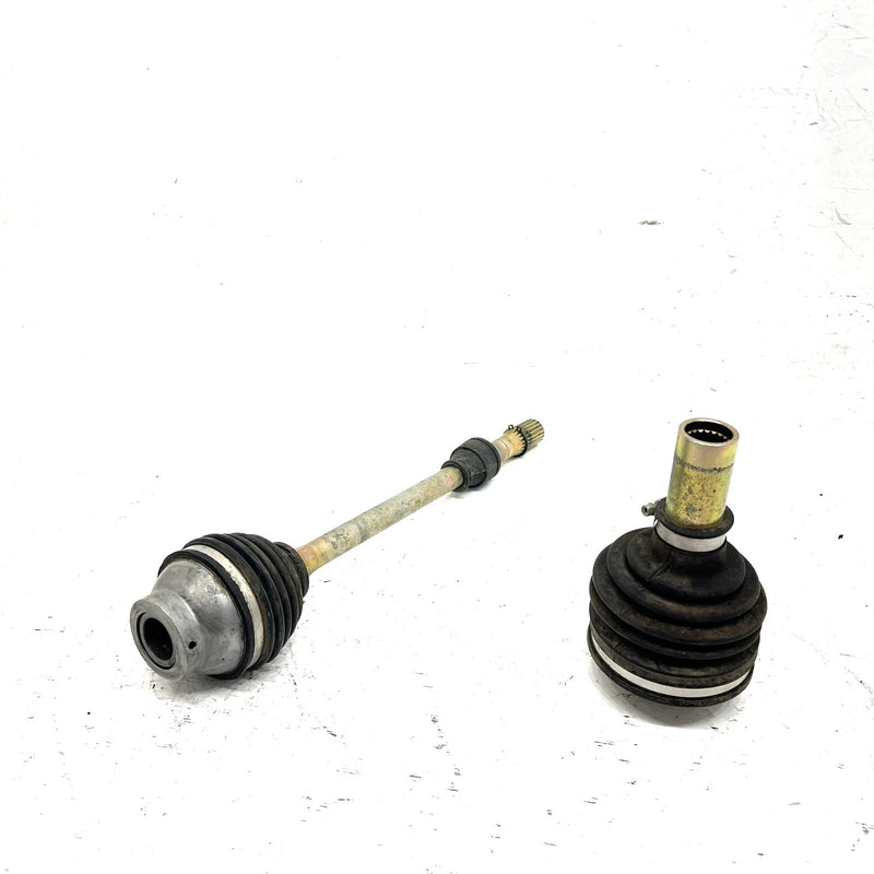 2000 Kawasaki Prairie 300 4x4 OEM CV Shaft 13310-1020 AK31