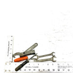 85-87 Yamaha Moto 4 OEM Tool Kit AY66