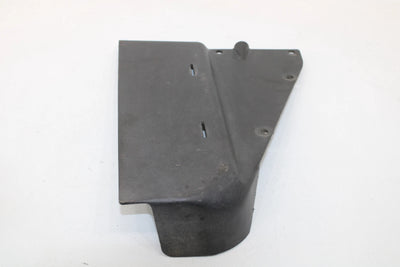 1996 Polaris Sportsman 4x4 Oem Right Radiator Shield 5431189 Q5188