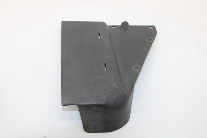 1996 Polaris Sportsman 4x4 Oem Right Radiator Shield 5431189 Q5188