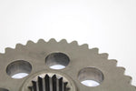 Arctic Cat OEM 39T Sprocket 0107-220 Q2291