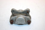 97 Arctic Cat Bearcat 454 4x4 Oem Left Brake Caliper 0402-011 AA24