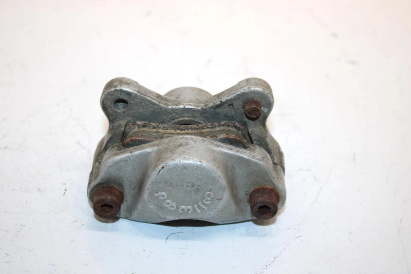 97 Arctic Cat Bearcat 454 4x4 Oem Left Brake Caliper 0402-011 AA24