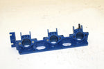 1995 Polaris Slt 750 Oem Intake Manifold 3240222 JP8