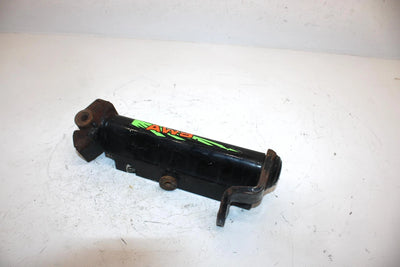 97 Arctic Cat Zr 580 Efi Oem Left Steering Spindle 0703-425 SA124