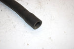 07 Polaris Iq 600 Ho Oem Coolant Hose Bottle/Tube 5412948 SP201