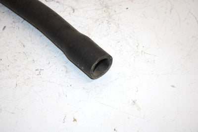 07 Polaris Iq 600 Ho Oem Coolant Hose Bottle/Tube 5412948 SP201