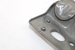 1976 Yamaha Gs340 Oem Left Hood Clamp 841-77136-00-00 SY71