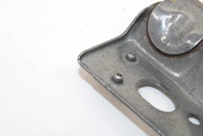 1976 Yamaha Gs340 Oem Left Hood Clamp 841-77136-00-00 SY71