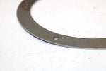 1992 Kawasaki Jet Ski 750 Ss Oem Storage Plate 13183-3804 JK2