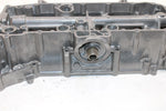 2005 Yamaha Rs Vector Er Oem Lower Crankcase Crank Case 8ES-15109-08-00 SY59