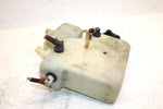 1996 Ski-doo Mxz 583 Oem Oil/Coolant Tank 572076900 SS11