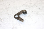 1999 Arctic Cat 300 Oem Sub Shift Cam Stopper 3446-187 AA12