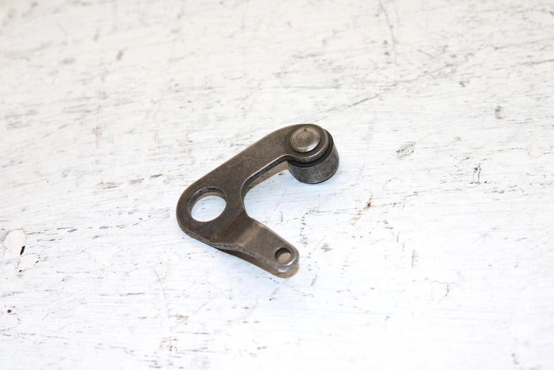 1999 Arctic Cat 300 Oem Sub Shift Cam Stopper 3446-187 AA12