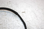 2002 Yamaha Waverunner Xlt800 Oem Buzzer F0D-U8341-00-00 JY25