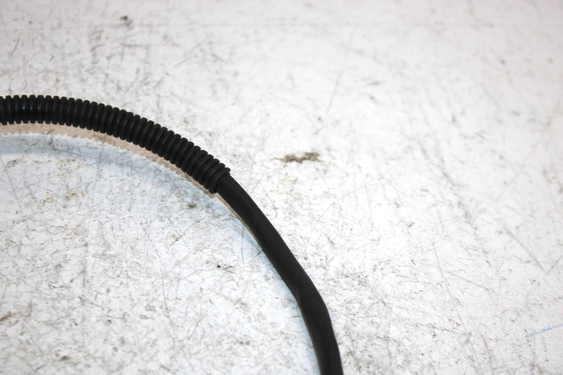 2002 Yamaha Waverunner Xlt800 Oem Buzzer F0D-U8341-00-00 JY25