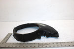 1974 Yamaha Tl433f Oem Right Outer Fan Case 838-12622-00-00 SY28