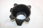 1996 Sea-doo Spi 587 Oem Reduction Nozzle 271000446 JS40
