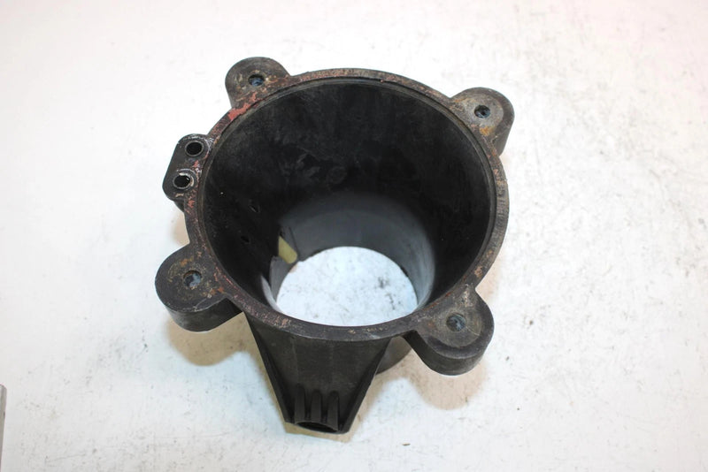 1996 Sea-doo Spi 587 Oem Reduction Nozzle 271000446 JS40