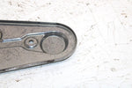1979 Yamaha Enticer 340 Oem Chain Case Cover 8F3-47543-00-00 SY66