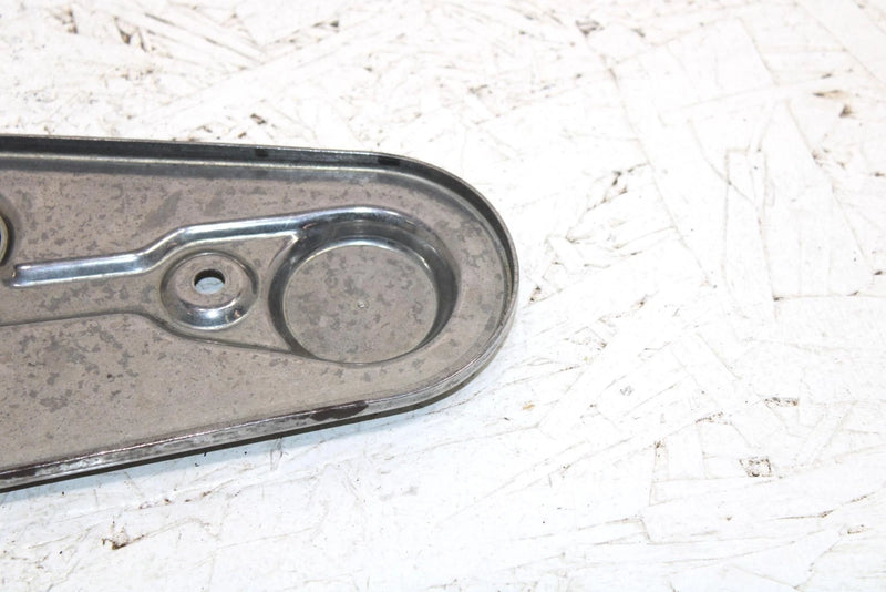 1979 Yamaha Enticer 340 Oem Chain Case Cover 8F3-47543-00-00 SY66