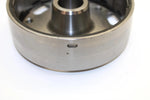 2008 Yamaha Fx Nytro Mtx Oem Flywheel 8GL-81450-00-00 SY83