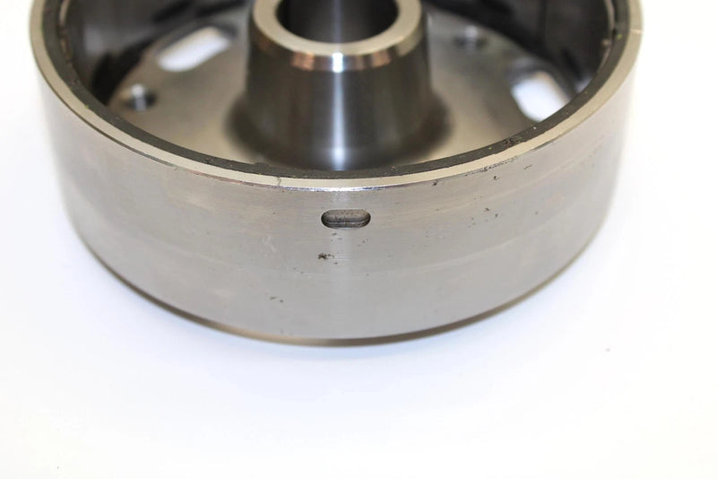 2008 Yamaha Fx Nytro Mtx Oem Flywheel 8GL-81450-00-00 SY83
