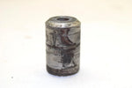 Polaris Oem Rear Lower A Arm Bushing 5131883 Q1365