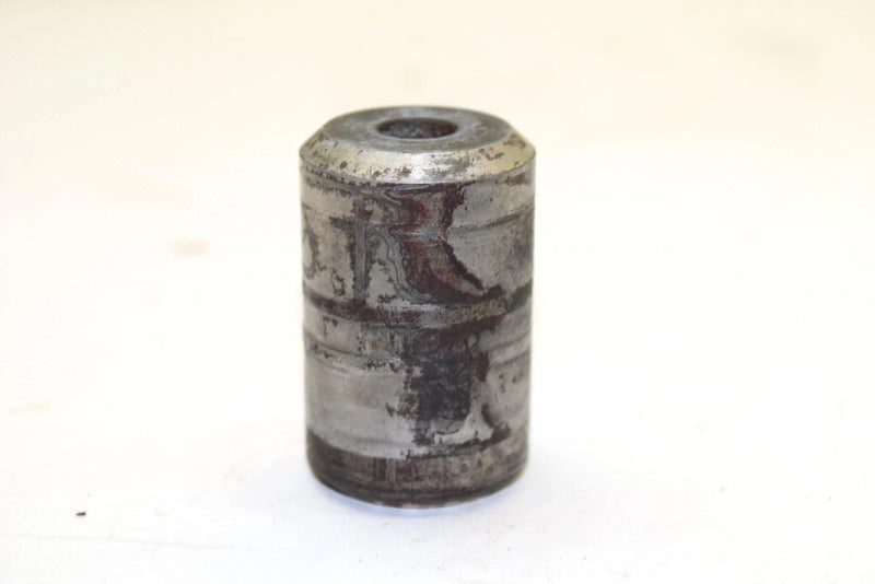 Polaris Oem Rear Lower A Arm Bushing 5131883 Q1365