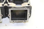 1997 Polaris Sl 700 Oem Upper Crankcase Half 2200676 JP6