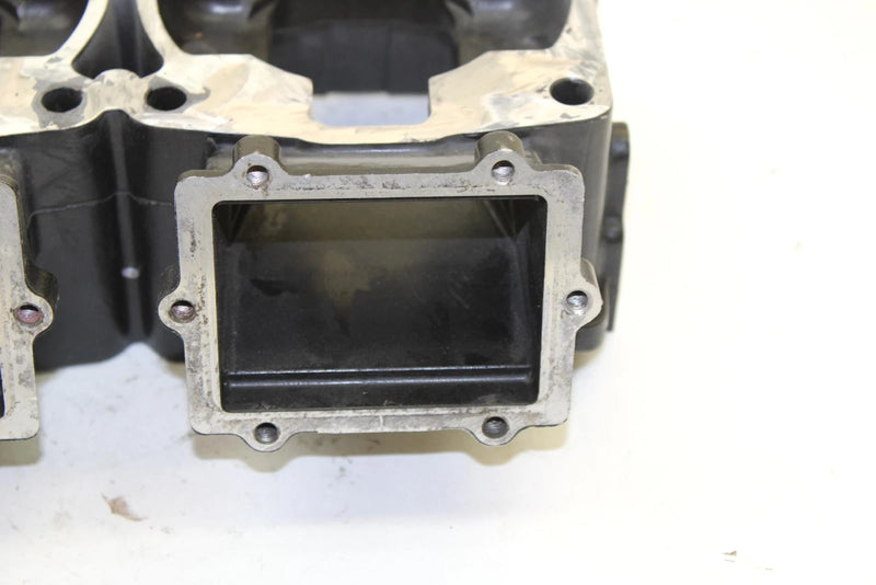1997 Polaris Sl 700 Oem Upper Crankcase Half 2200676 JP6