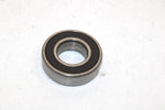 Polaris Oem Chaincase Bearing 6205 (Pair) 4514309 Q883