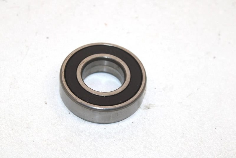 Polaris Oem Chaincase Bearing 6205 (Pair) 4514309 Q883