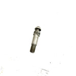 00-02 Yamaha WaveRunner GP1200 OEM Seat Stud Pin F0X-U3774-00-00 JY28