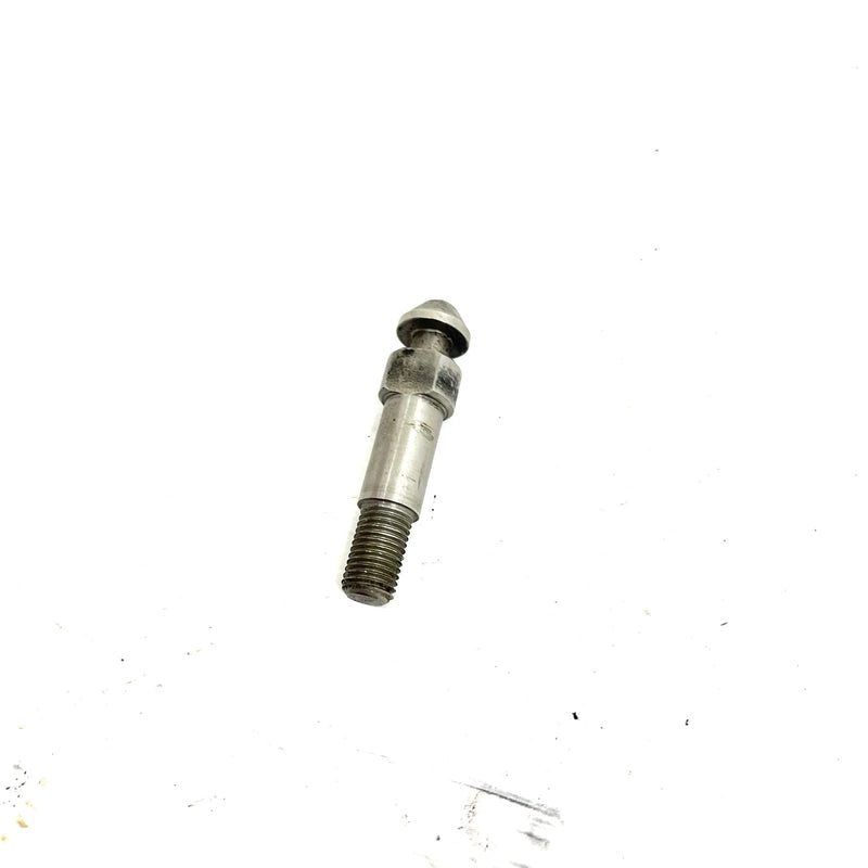 00-02 Yamaha WaveRunner GP1200 OEM Seat Stud Pin F0X-U3774-00-00 JY28