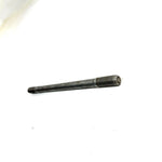 09-19 Honda Rancher 420 OEM Cylinder Stud Bolt (Short) 90013-HP7-A00 Q6287