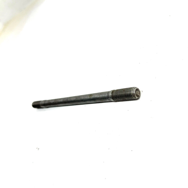 09-19 Honda Rancher 420 OEM Cylinder Stud Bolt (Short) 90013-HP7-A00 Q6287