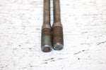 1989 Polaris 650 Oem Stud Bolt Pair 3083785 SP43