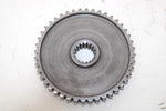 1996 Ski-doo Formula Sls 500 L/c Oem Lower Chain Case Sprocket44T 504057300 SS66