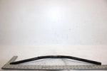 2000 Ski-doo Mxz 600 Oem Handlebars 506151138 SS0