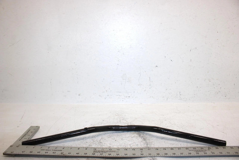 2000 Ski-doo Mxz 600 Oem Handlebars 506151138 SS0