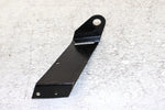 1993 Polaris Xlt Sp Oem Airbox Bracket Set 5223973-067 SP72