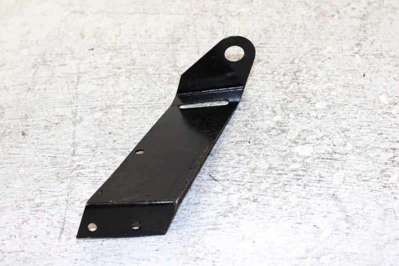 1993 Polaris Xlt Sp Oem Airbox Bracket Set 5223973-067 SP72