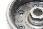 1999 Arctic Cat 300 Oem Flywheel 3430-022 AA12