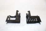 1994 Polaris Classic Touring Oem Console Mount Set 1011951-067 SP55