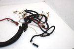 2002 Polaris Virage Oem Main Wire Harness JP32