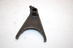 03 Bombardier Rally 200 Oem Shift Fork 711257210 720257210 AB2