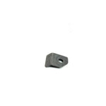 2003 Bombardier Traxter 500 4x4 Auto OEM Upper Retaining Strap 420627432 AB15